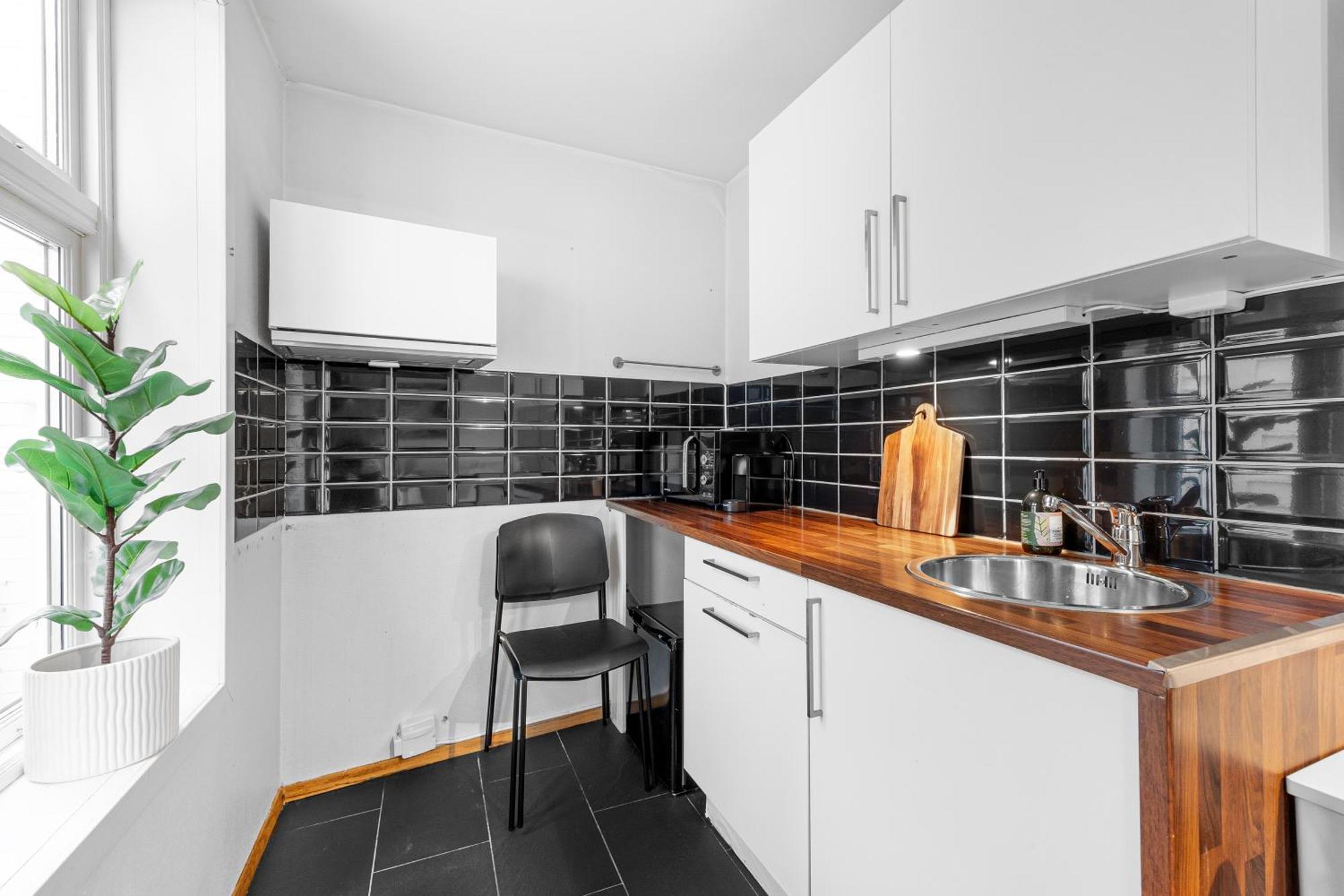 Homerentals Apartments - Behind Bryggen & Historic Cobblestone Streets - 2 Floor Renovated From February 2025 Bergen Eksteriør billede