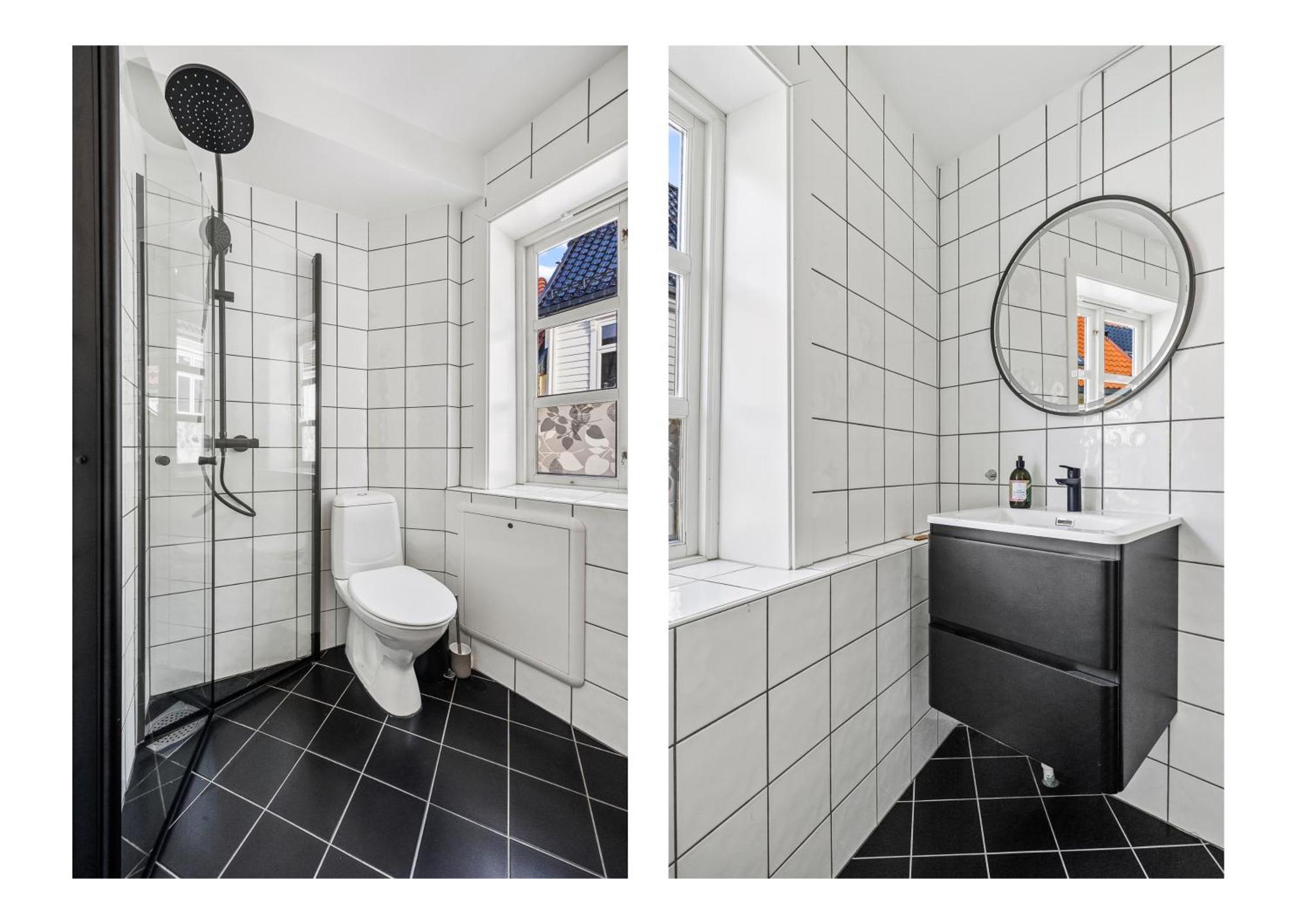 Homerentals Apartments - Behind Bryggen & Historic Cobblestone Streets - 2 Floor Renovated From February 2025 Bergen Eksteriør billede